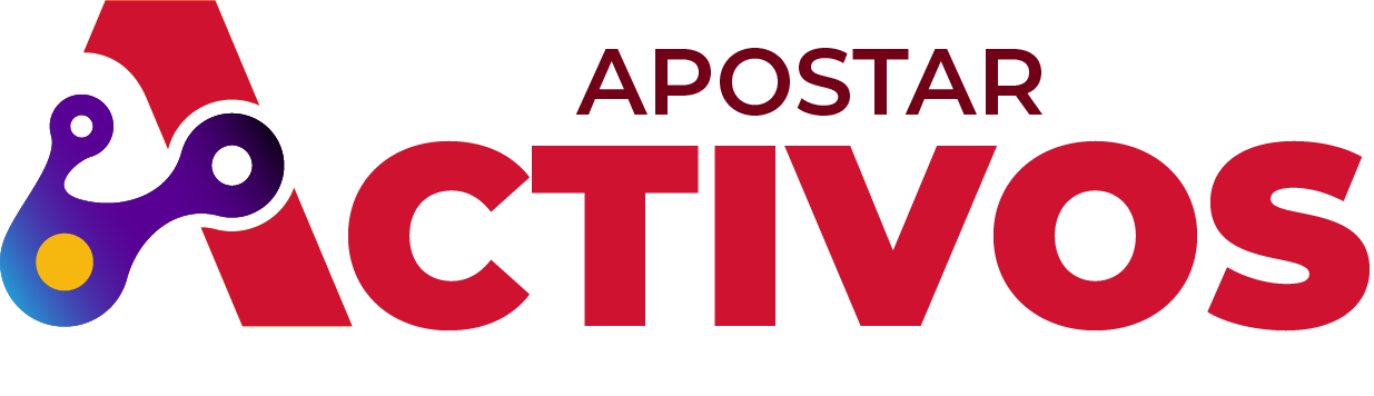 Activos Apostar